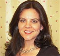 Stacey Ober