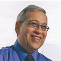 Nijam Uddin, P.E.