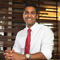 Vatsal Shah, P.E.