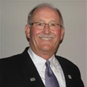 Wayne Nelson, P.E.