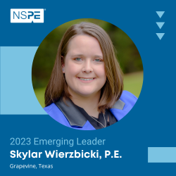 Skylar Wierzbicki