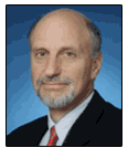 ARTHUR SCHWARTZ, DEPUTY EXECUTIVE DIRECTOR AND GENERAL COUNSEL