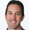 Jeremy Runkle, P.E.