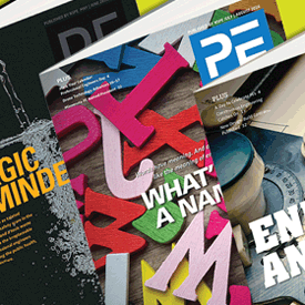 News & Publications Banner