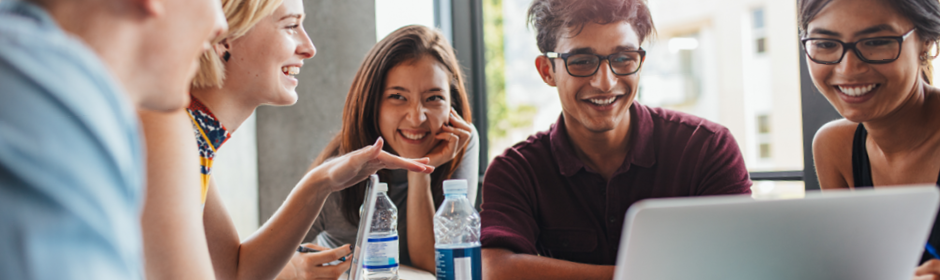 Maureen L. & Howard N. Blitman, P.E., Scholarship to Promote Diversity in Engineering