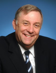 Larry Jacobson