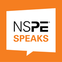 NSPE Speaks