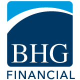 BHG Financial