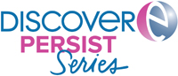 DiscoverE Persist Series 