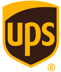 UPS