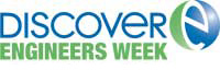 Discover-e: Engineers Week