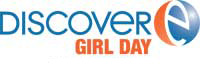 Discover-e: Girl Day