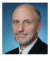 Arthur Schwartz, Deputy Executive Director and General Counsel