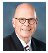 Gerald Emison, Ph.D., P.E.