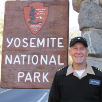  CDR David Allen Engelstad, P.E.