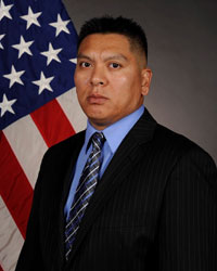 Marco Furlan-Kaneko, P.E.