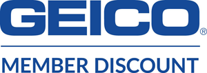GEICO