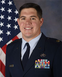 Dustin L. Gooden, P.E.