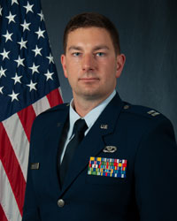 Christopher Jankowski, P.E.