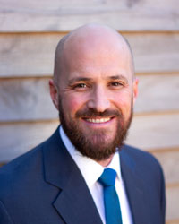 Andrew R. Lawrence, P.E.