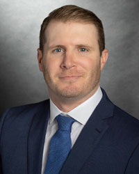 Nicholas Brian Melly, P.E.