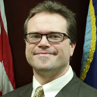 Timothy Bayse, P.E.