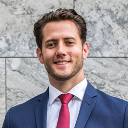 Scott Turygan, P.E.