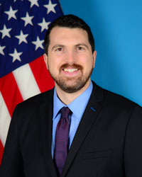 Brian R. Wybrecht, P.E.