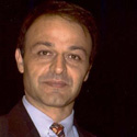 Farhad Memarzadeh, Ph.D., P.E.
