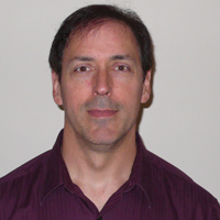 David Braidich, P.E.