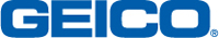 GEICO