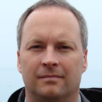 Shanon Chader, P.E.