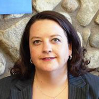 Stacy Froelich, P.E.