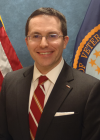 Phillip Hinson, P.E.