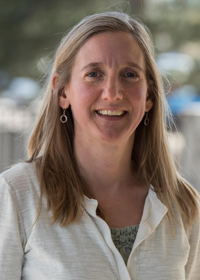 Marketa McGuire, P.E.
