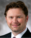 Chris Geiger, P.E.