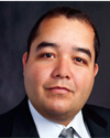 Daniel Santos, P.E.