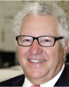 Eric Aschinger, P.E.