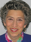 Linda Rosen
