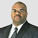 Samuel Sudler III, P.E., D.F.E.