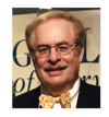 DAVID S. THALER, P.E., F.NSPE
