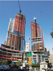 Buildings