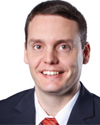 R. Darin Hensley, P.E.