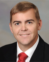 Josh Hays, P.E.