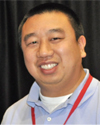 Matthew Gong, P.E.