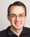 Seth Olsen, P.E.
