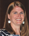 Sarah Puffer, P.E.