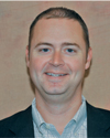 Travis Stryker, P.E.