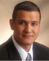 Victor Herrera, P.E.