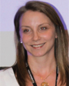 Vanessa McPherson, P.E.